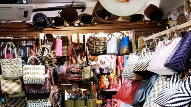 miri handicraft centre 02