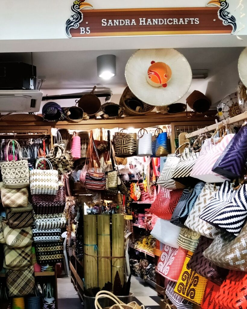 miri handicraft centre 02