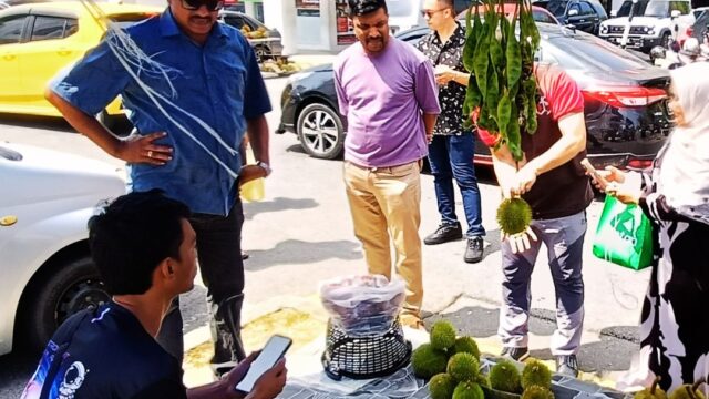 miri pasar pagi 01