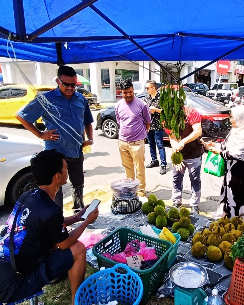 miri pasar pagi 01