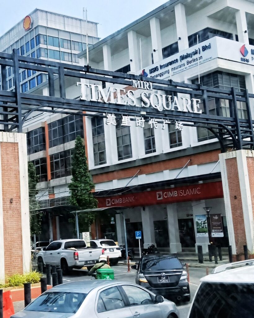 miri time square 01