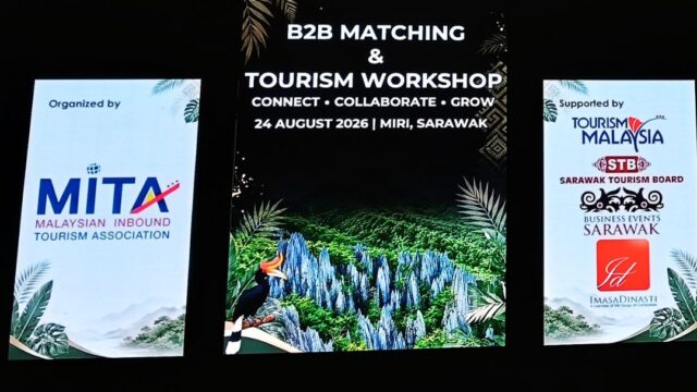 mita b2b